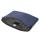 Pipetto Classic Fit Sleeve do MacBook Pro 14“/Air 13.6“ deep blue - 1185526 - zdjęcie 3
